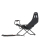 Fotel gamingowy Playseat Challenge Actifit (Czarny)